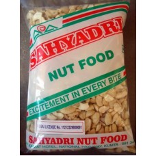 Sahyadri Cashew -K1 (500gms)